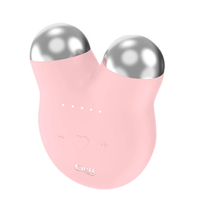 5-in1- Gesichtsmassager